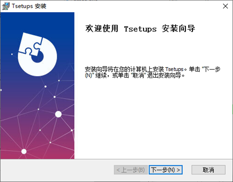 小神童论坛网