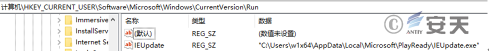 小神童论坛网