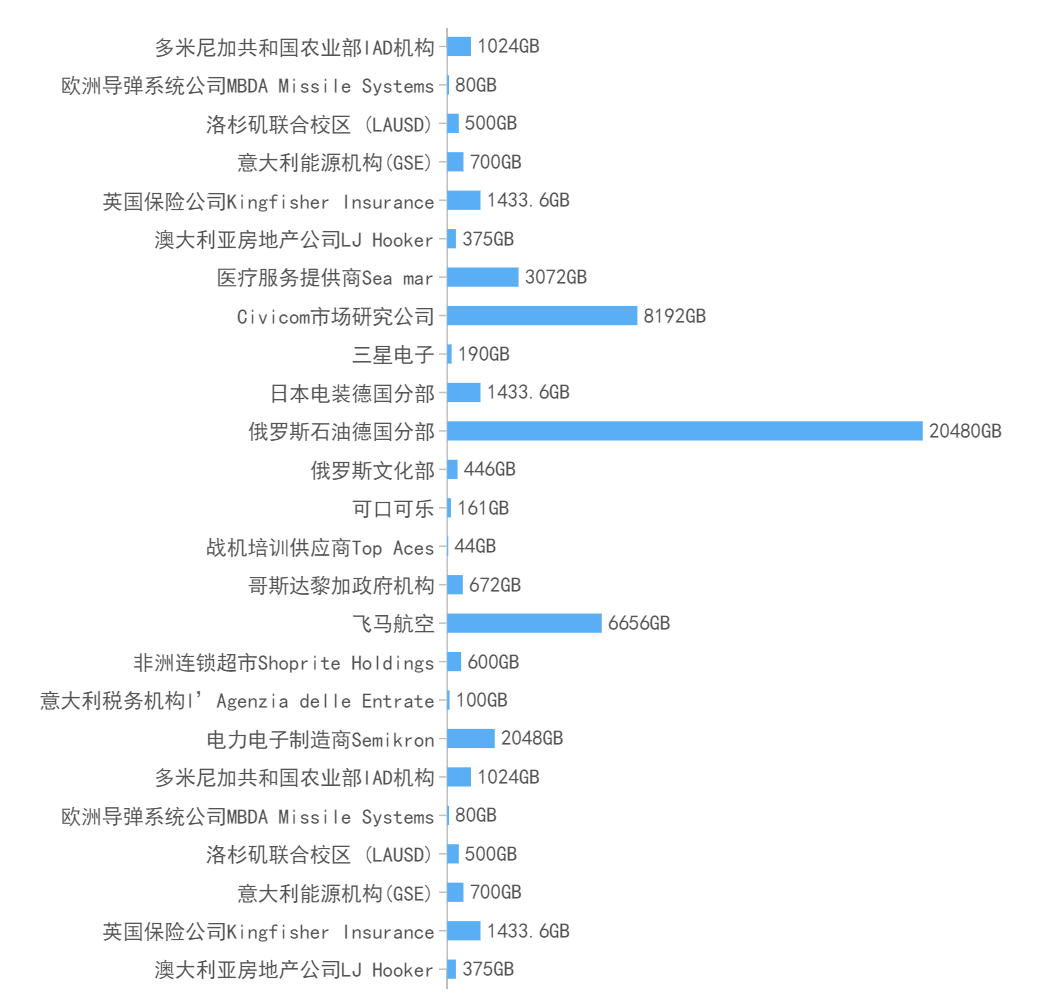 小神童论坛网