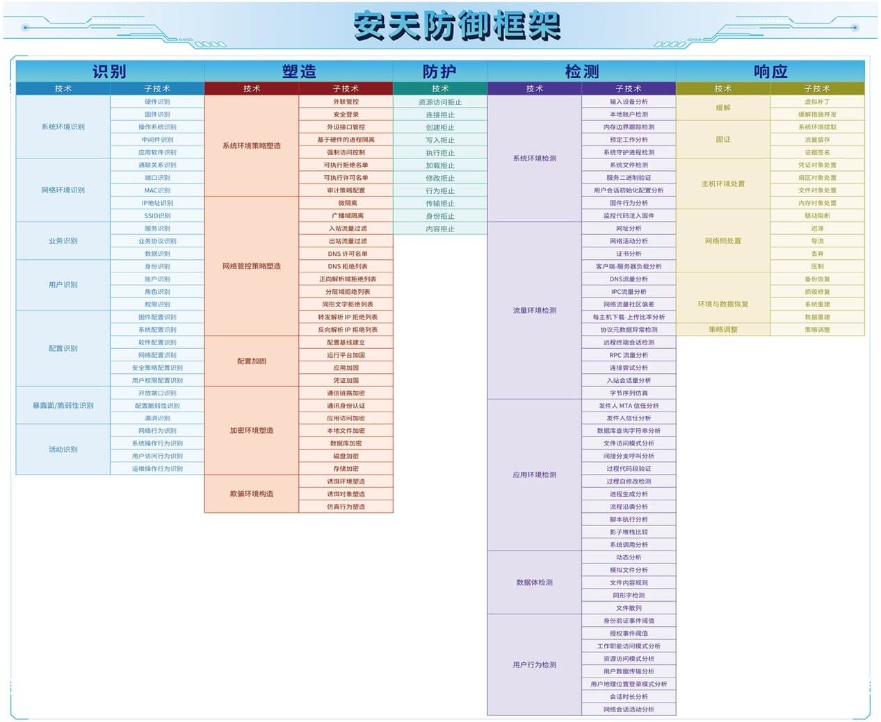 小神童论坛网