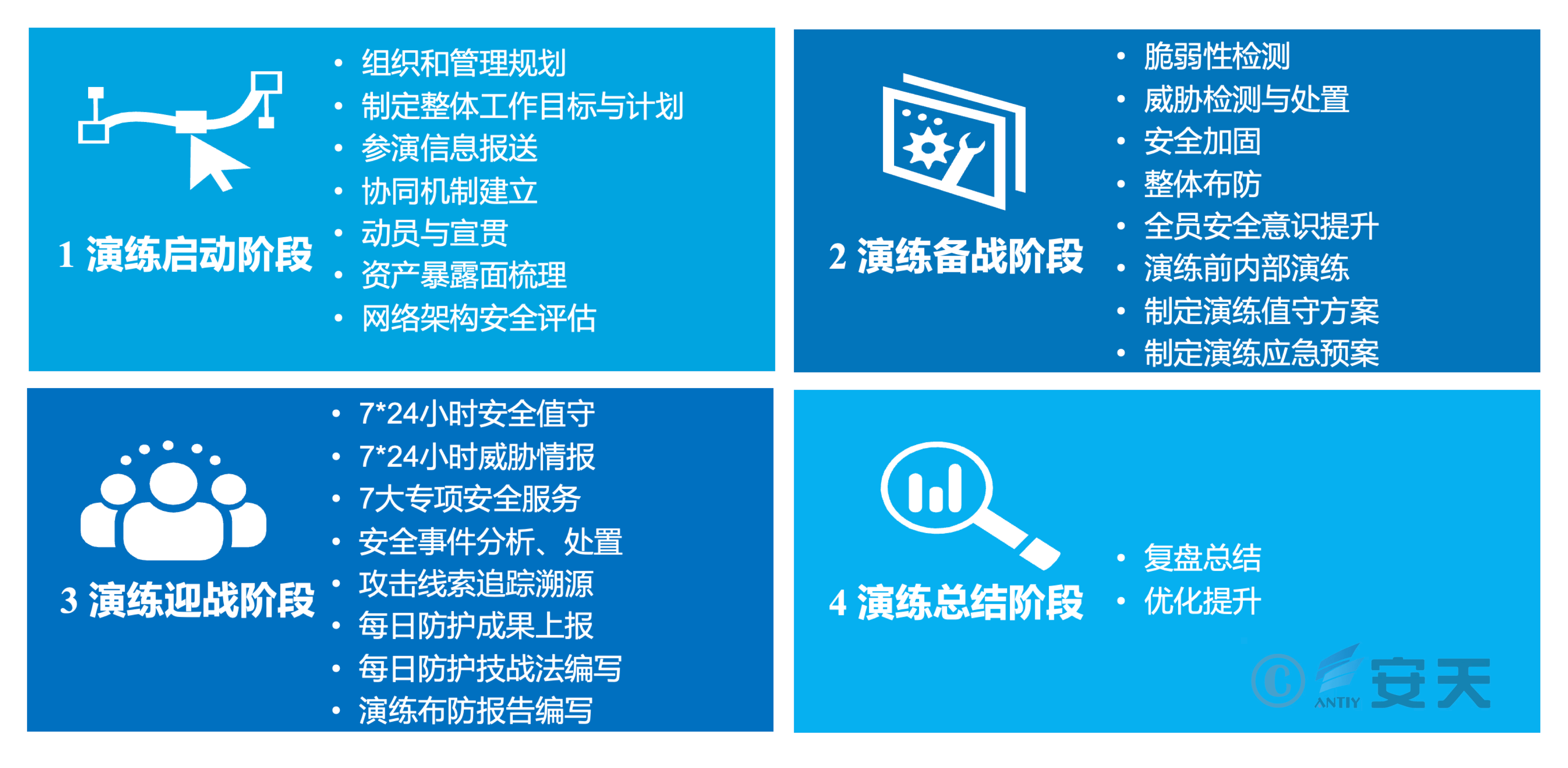 小神童论坛网