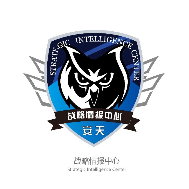 小神童论坛网