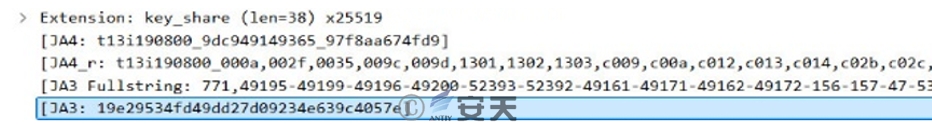 小神童论坛网
