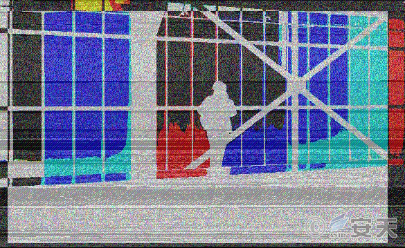 小神童论坛网