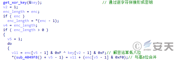 小神童论坛网