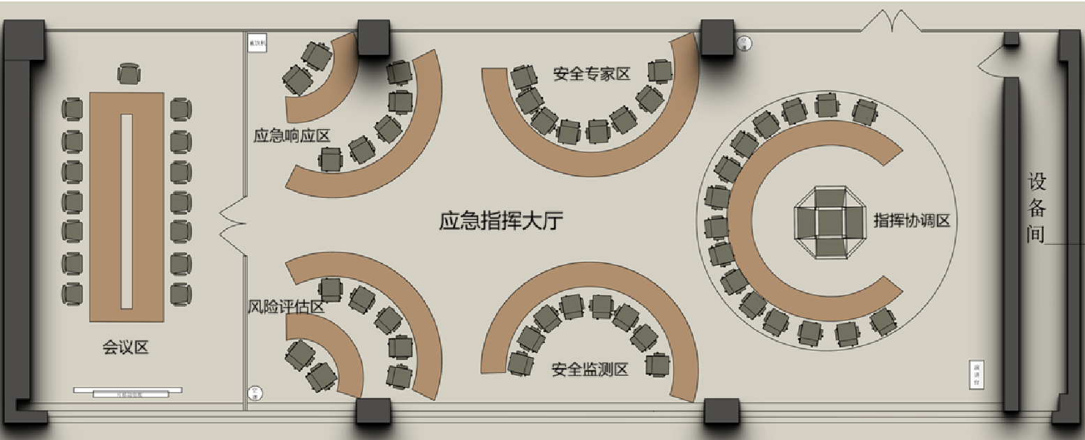 小神童论坛网