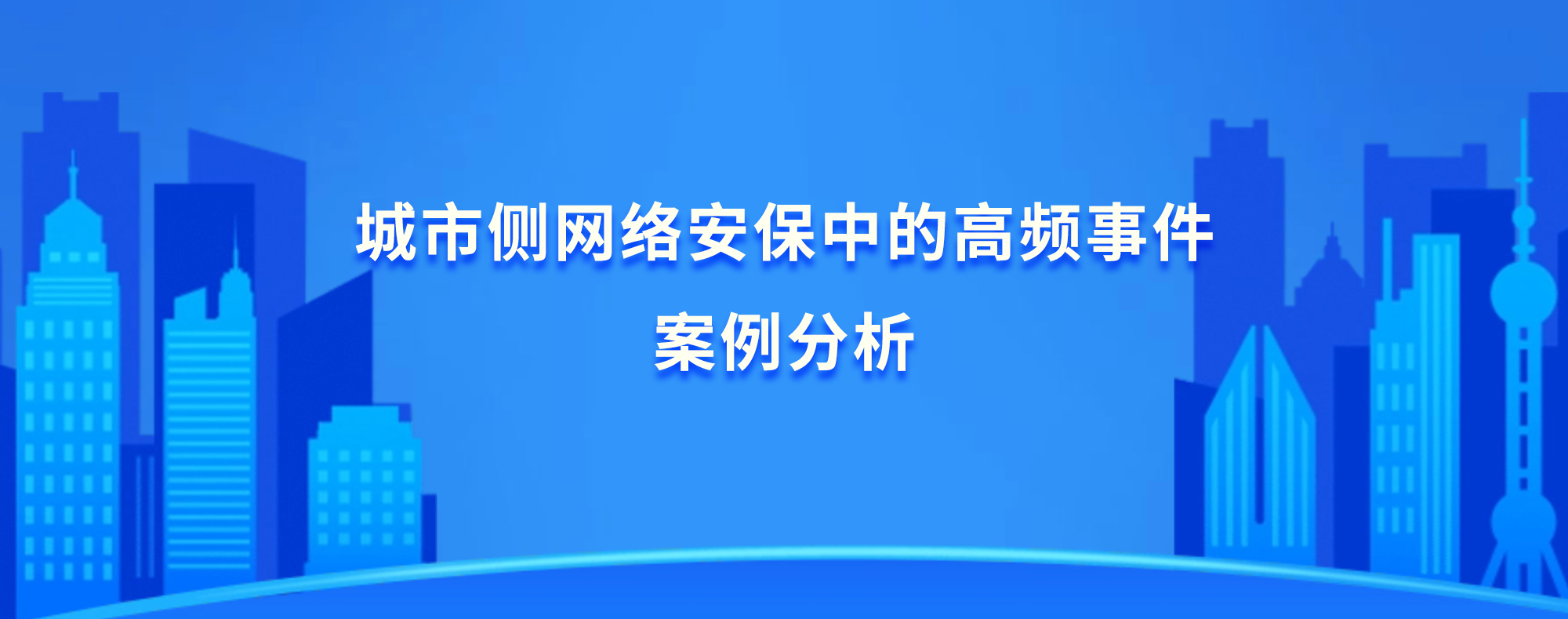 小神童论坛网