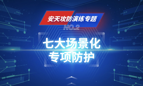 小神童论坛网