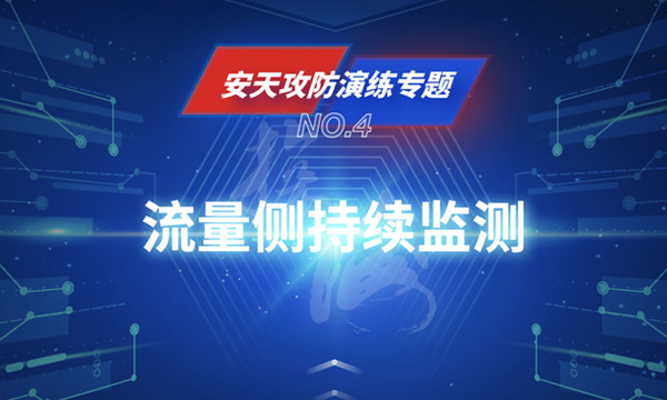 小神童论坛网
