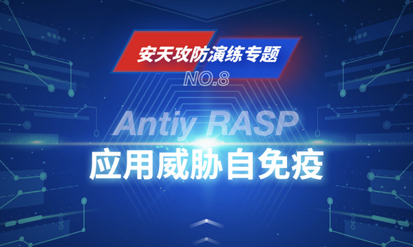 小神童论坛网