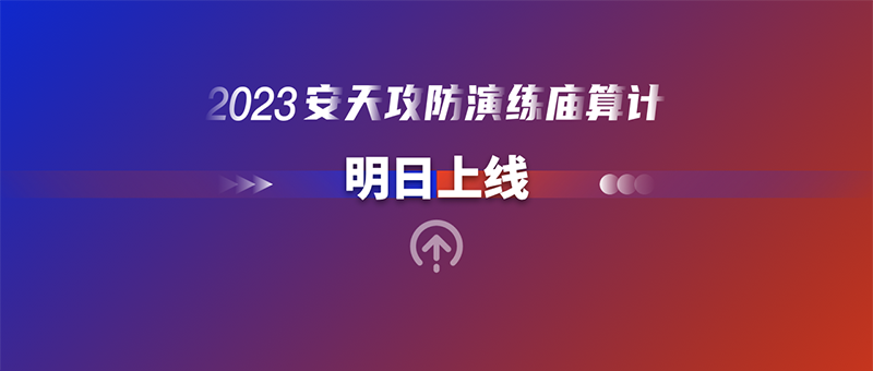 小神童论坛网