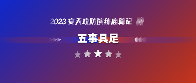 小神童论坛网