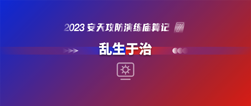 小神童论坛网