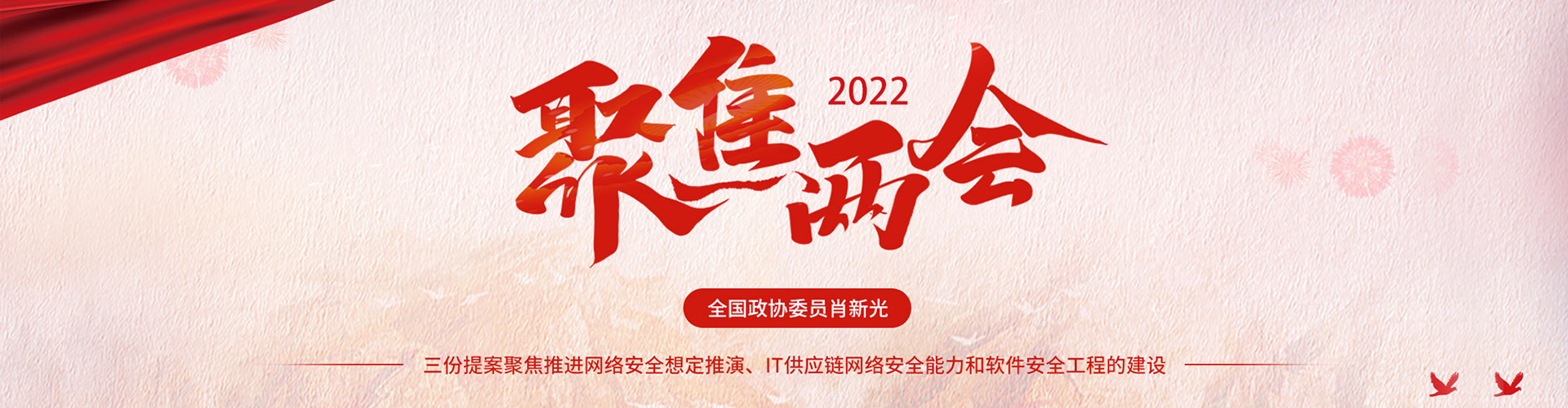 小神童论坛网