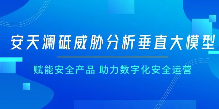 小神童论坛网