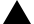 小神童论坛网