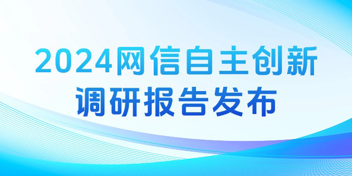 小神童论坛网