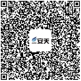 小神童论坛网